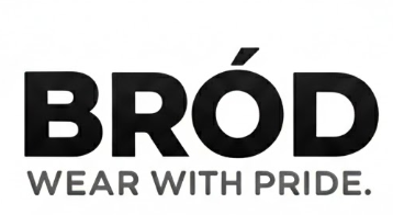 Brod Sportswear
